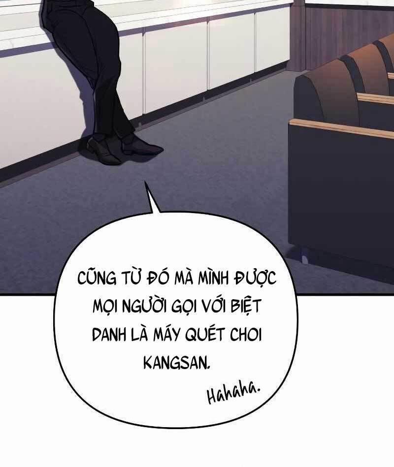Thợ Săn Nhà Văn 33 trang 68