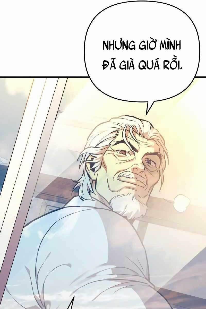 Thợ Săn Nhà Văn 33 trang 69