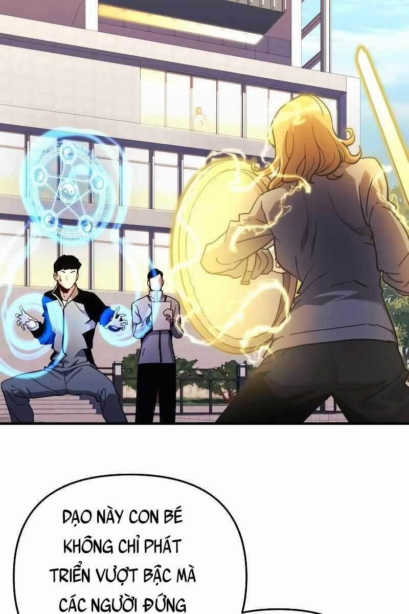 Thợ Săn Nhà Văn 33 trang 71