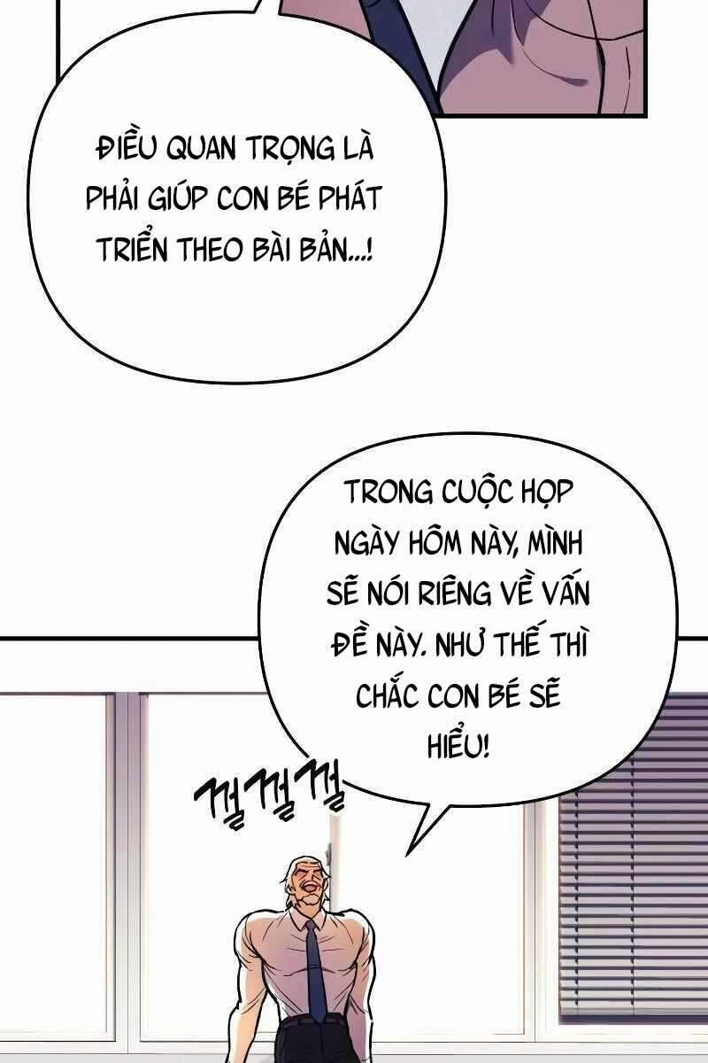 Thợ Săn Nhà Văn 33 trang 73