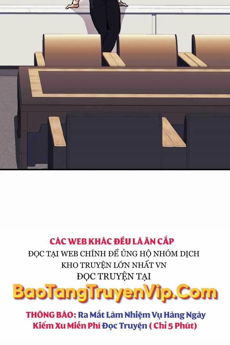 Thợ Săn Nhà Văn 33 trang 74