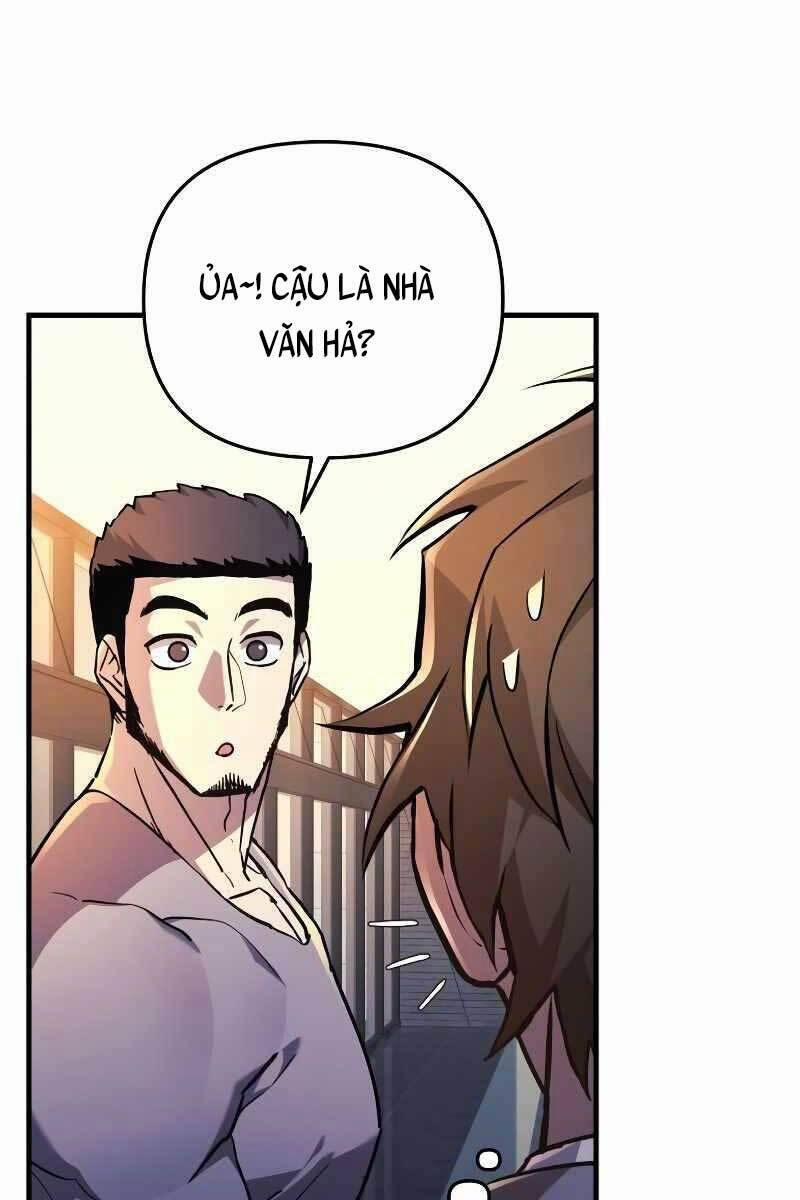 Thợ Săn Nhà Văn 33 trang 75