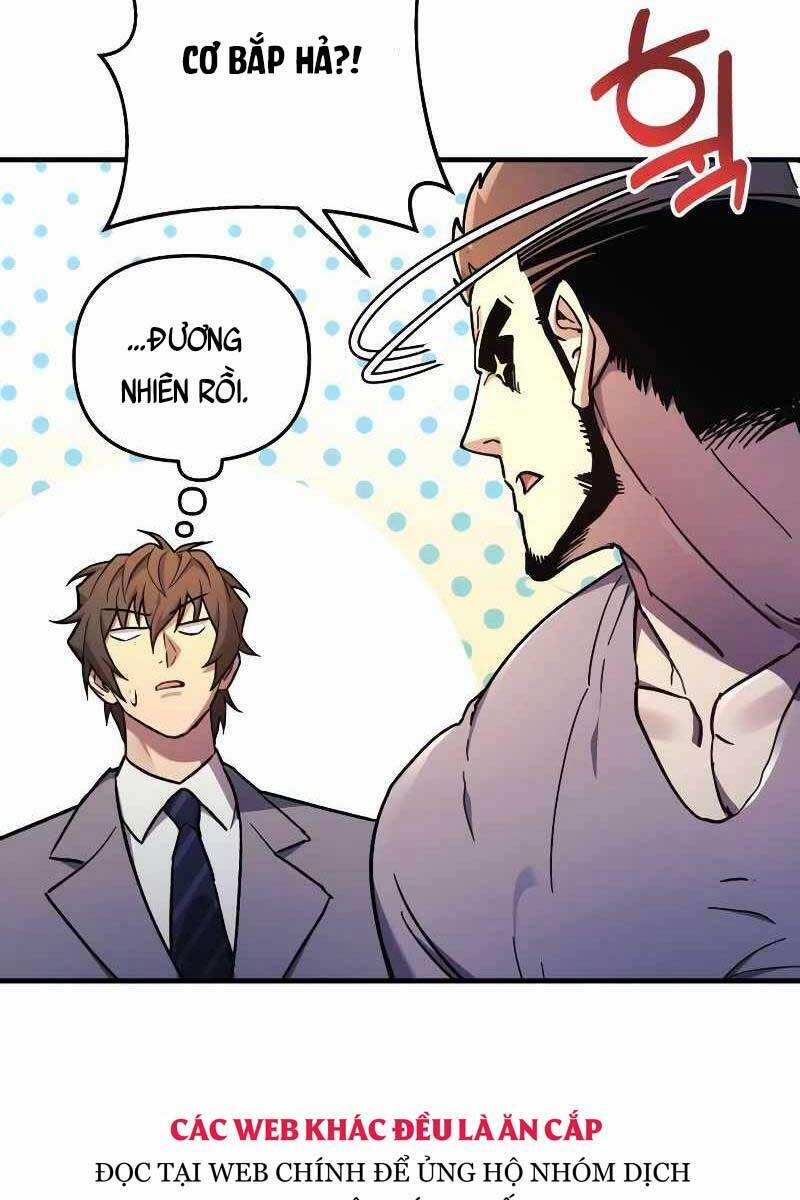 Thợ Săn Nhà Văn 33 trang 78