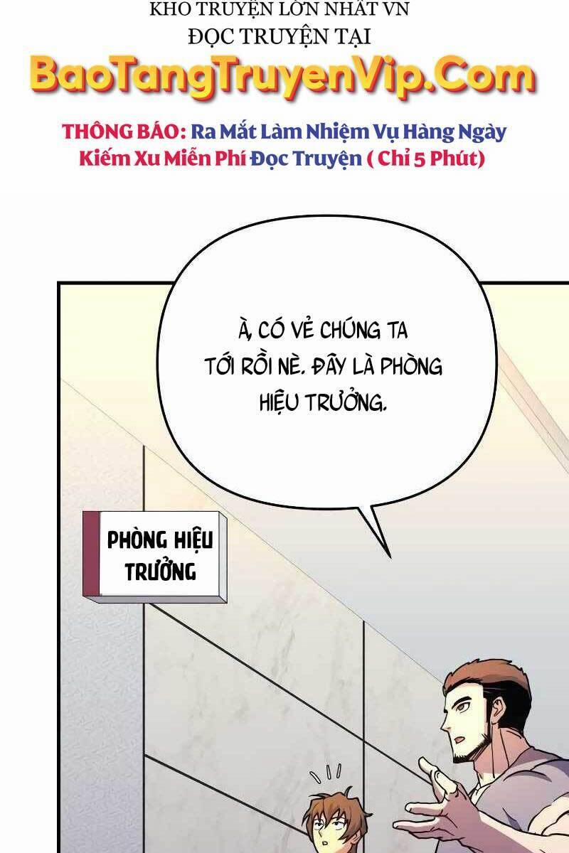 Thợ Săn Nhà Văn 33 trang 79