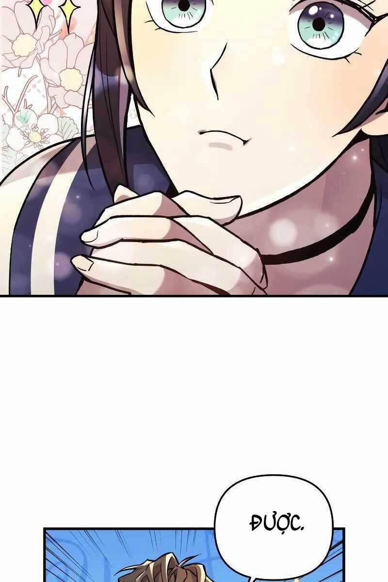 Thợ Săn Nhà Văn 33 trang 8