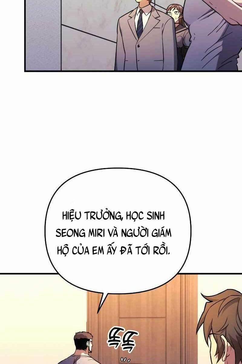 Thợ Săn Nhà Văn 33 trang 80