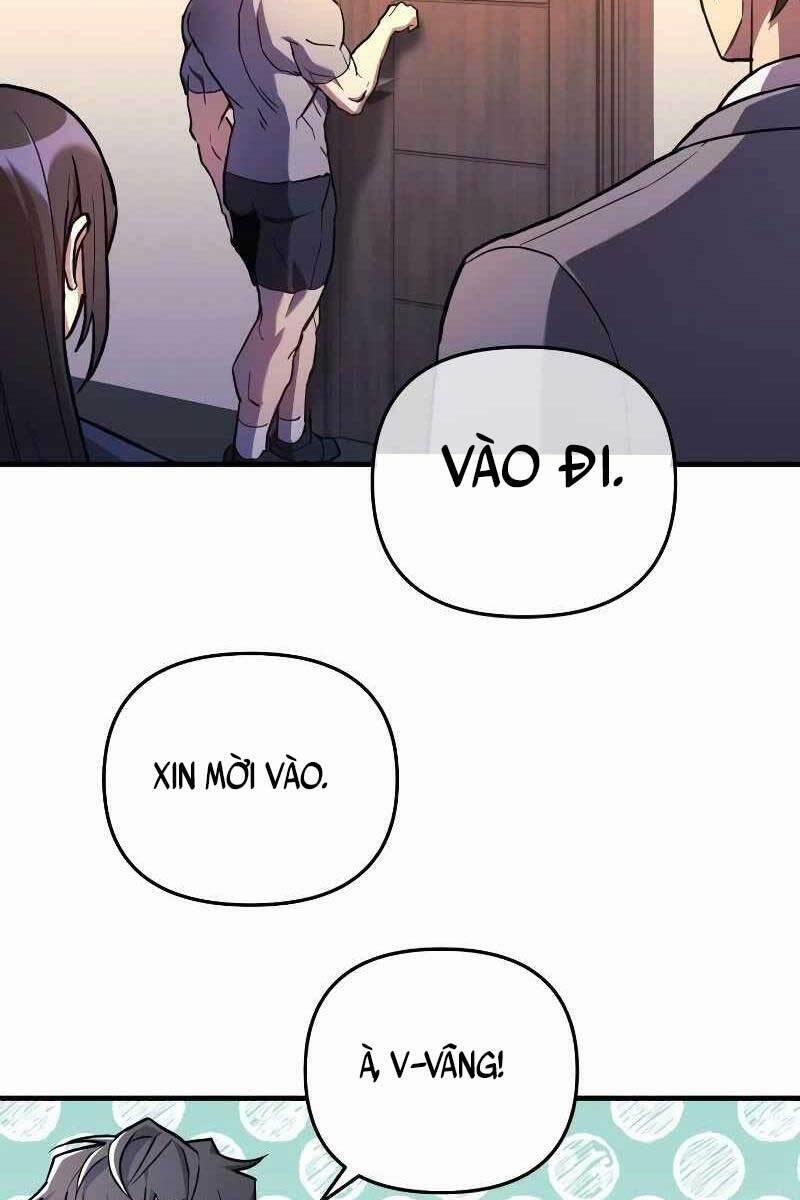 Thợ Săn Nhà Văn 33 trang 81