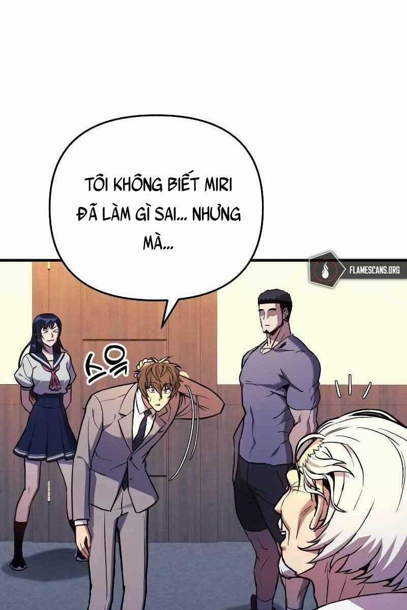 Thợ Săn Nhà Văn 33 trang 84