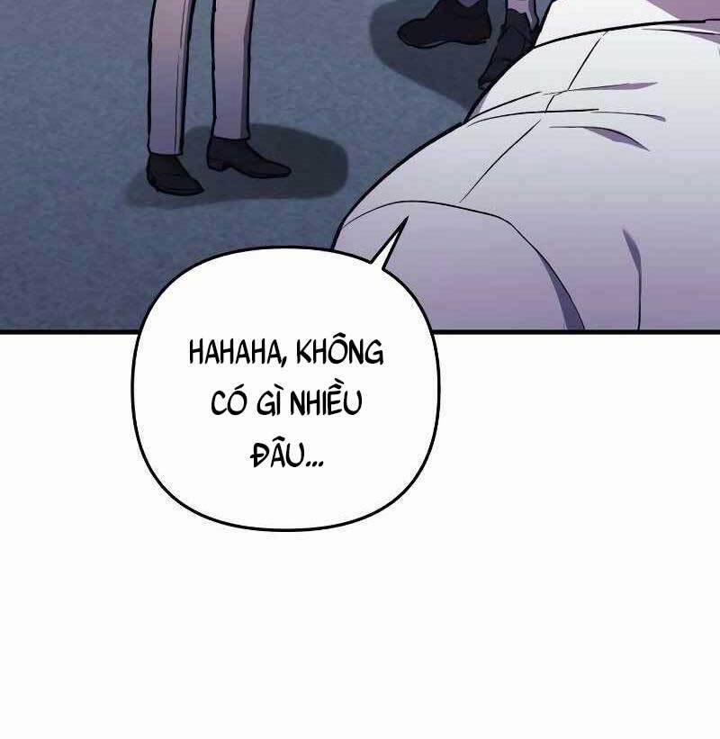 Thợ Săn Nhà Văn 33 trang 85