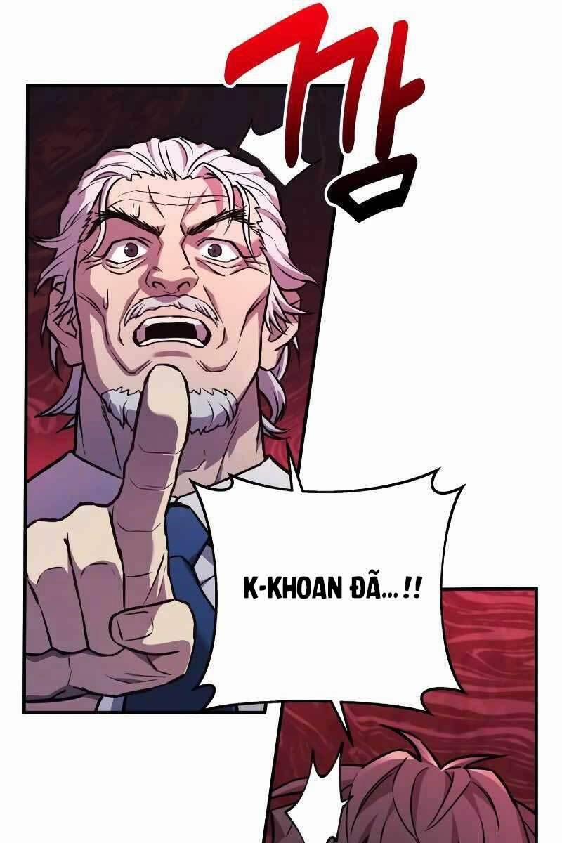 Thợ Săn Nhà Văn 33 trang 86