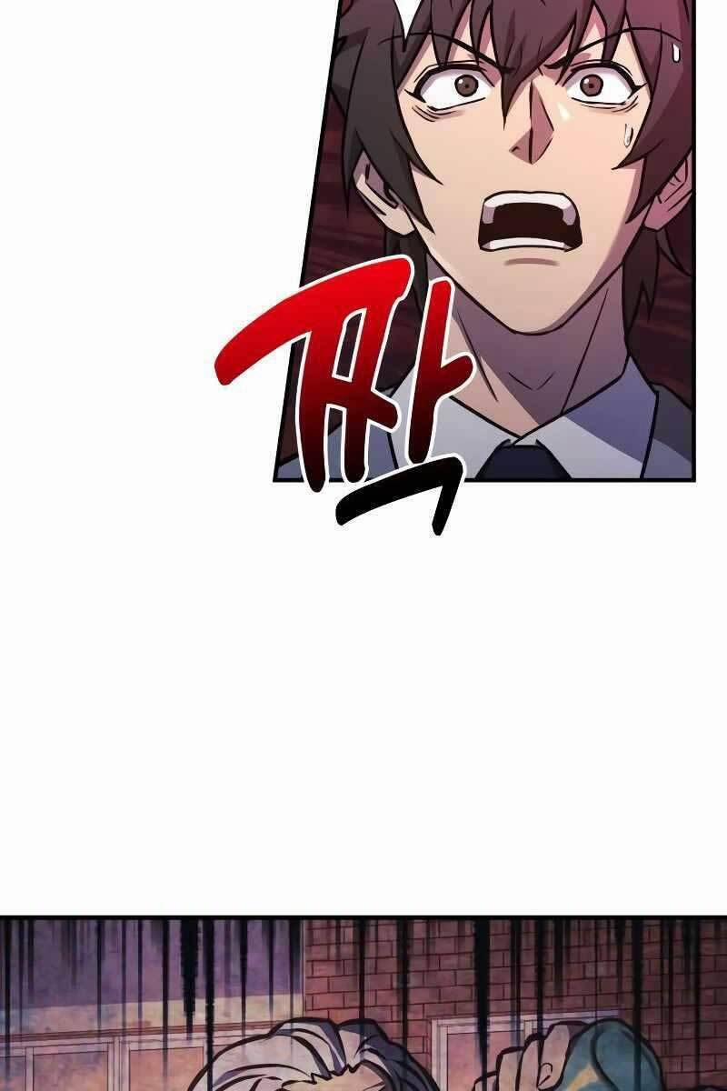 Thợ Săn Nhà Văn 33 trang 87