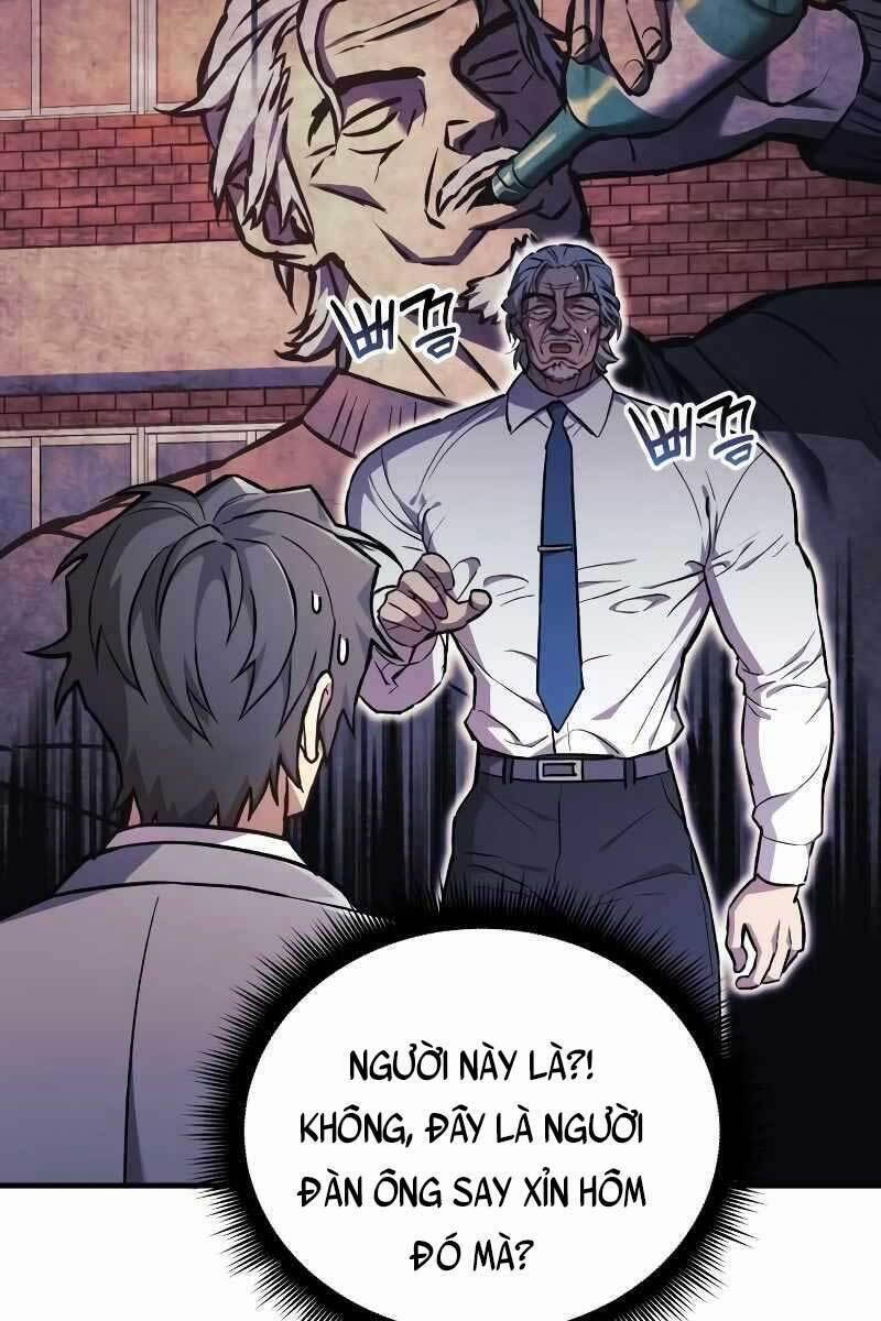 Thợ Săn Nhà Văn 33 trang 88