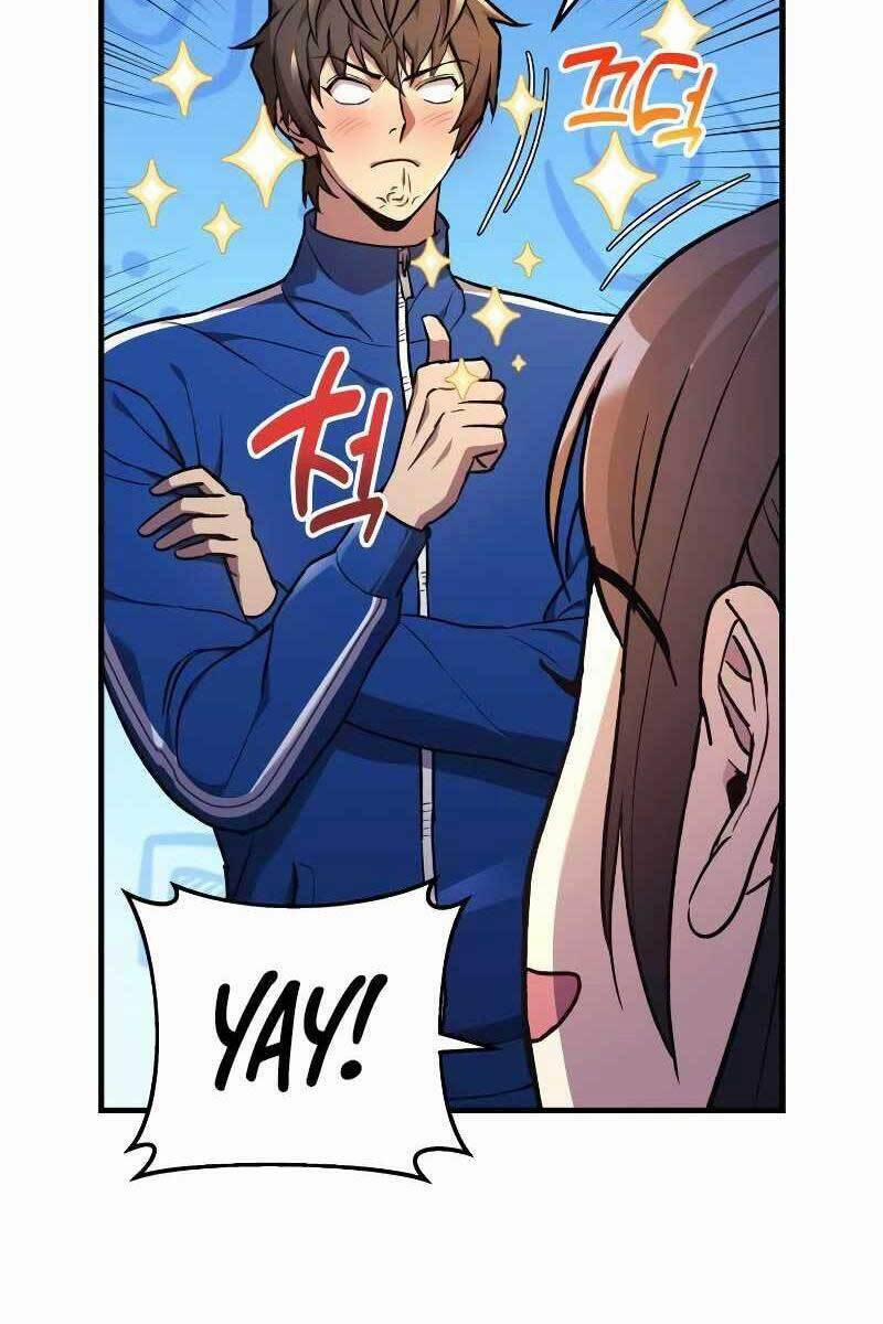 Thợ Săn Nhà Văn 33 trang 9