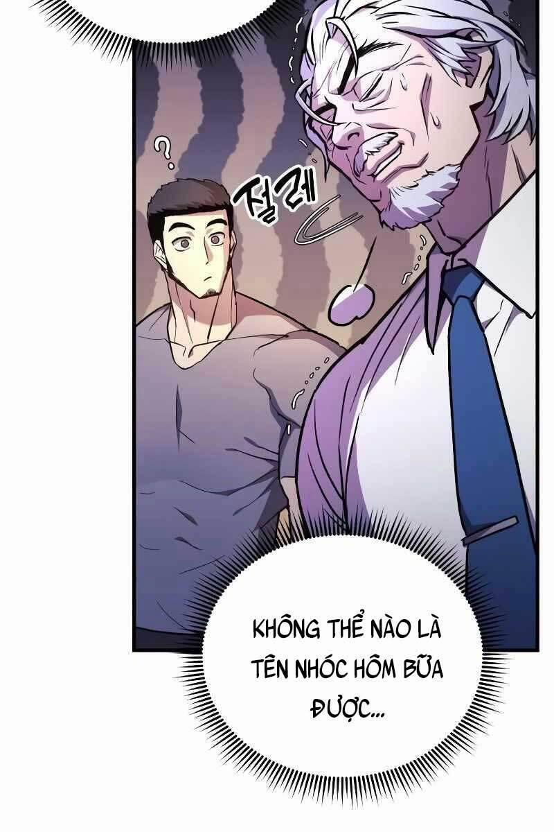 Thợ Săn Nhà Văn 33 trang 92