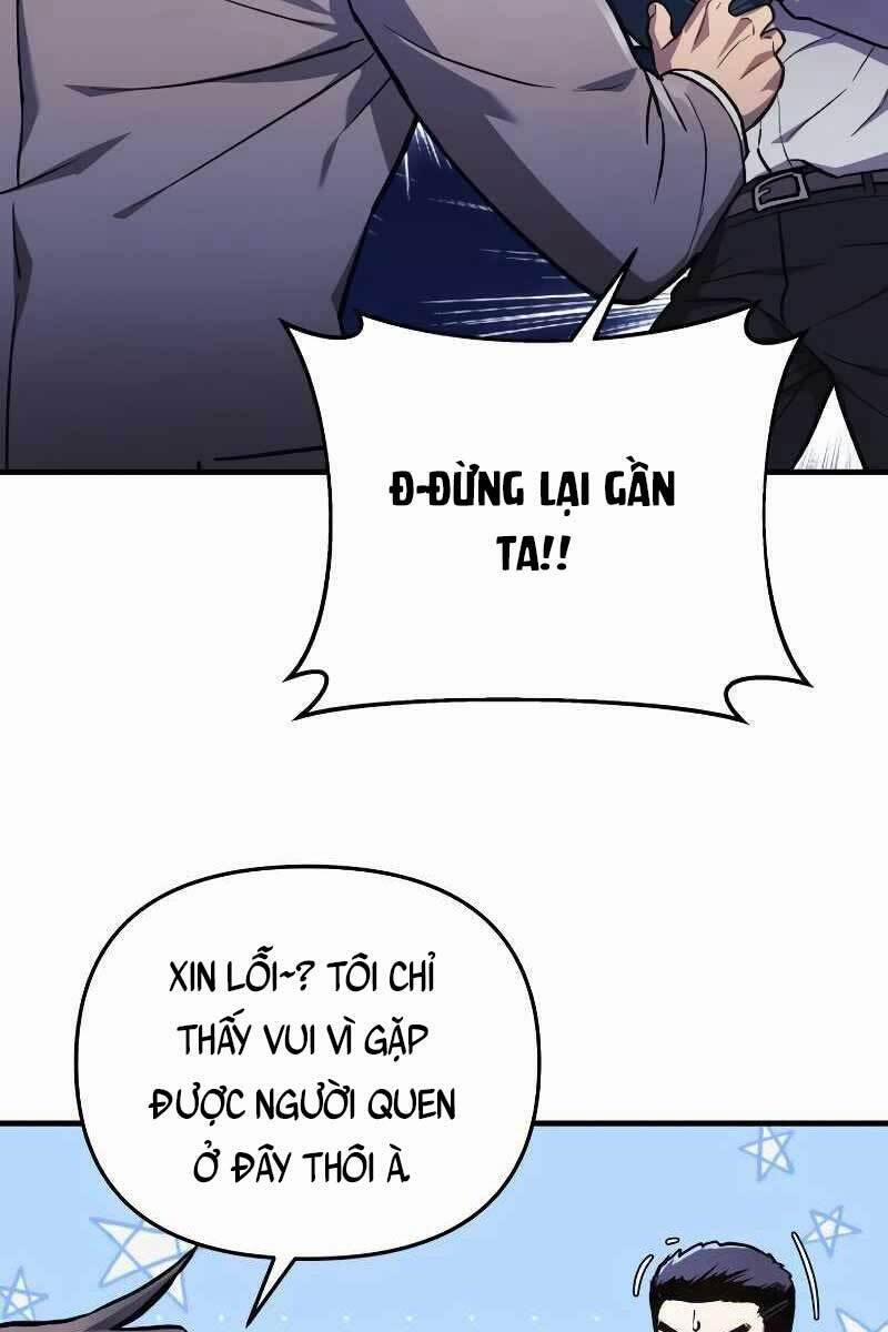 Thợ Săn Nhà Văn 33 trang 94