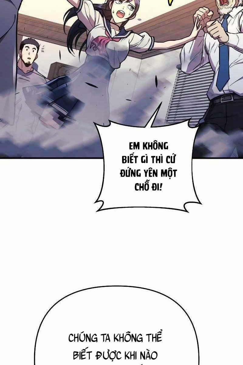 Thợ Săn Nhà Văn 33 trang 98