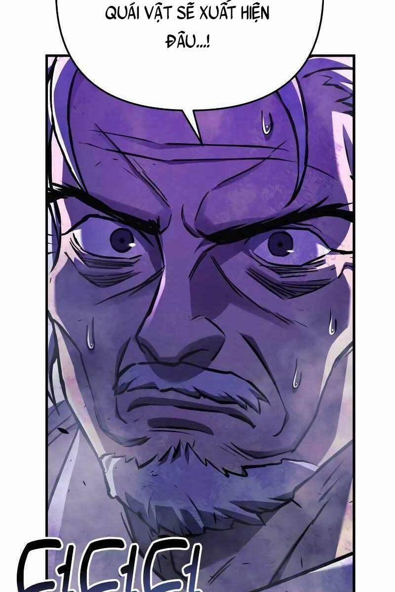 Thợ Săn Nhà Văn 33 trang 99