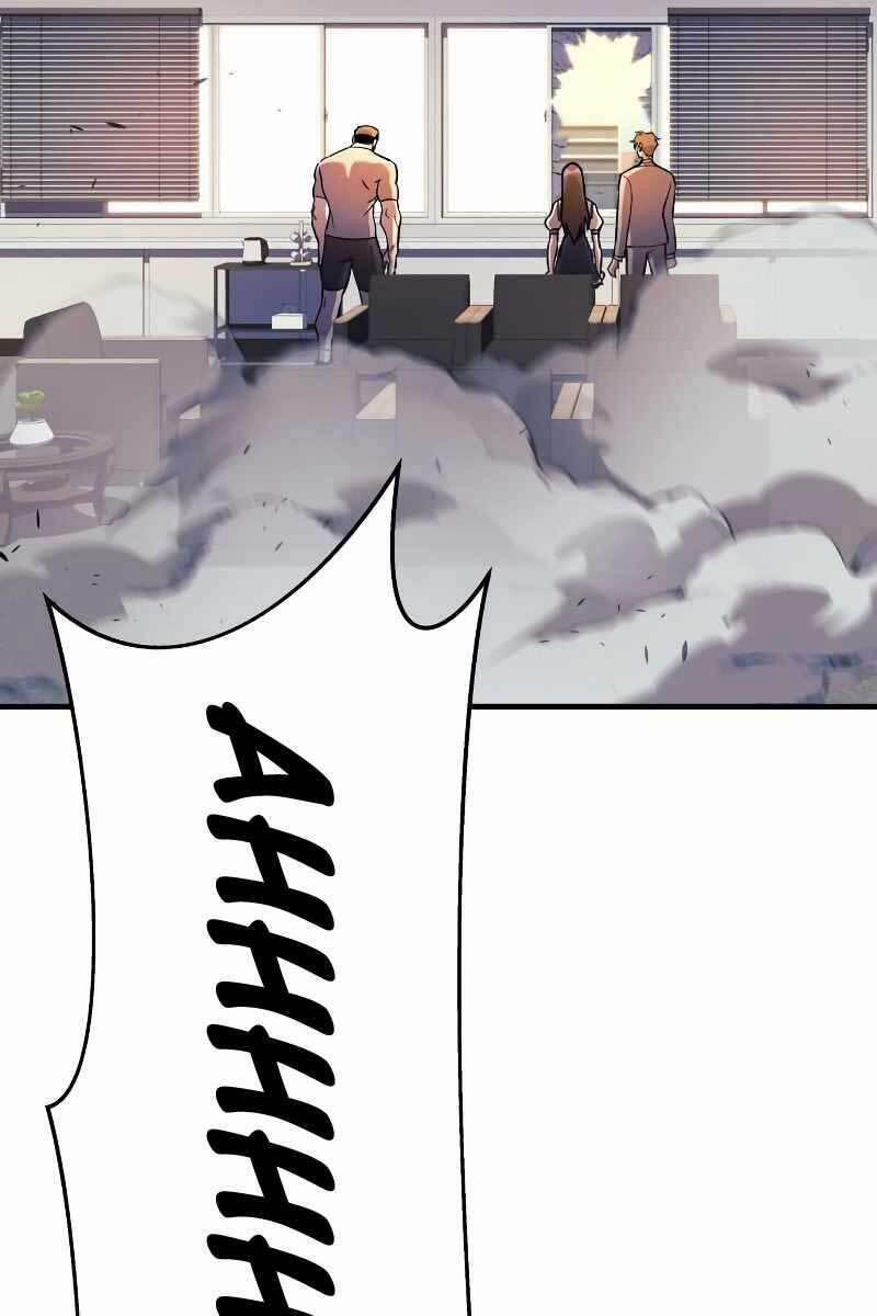 Thợ Săn Nhà Văn 34 trang 1