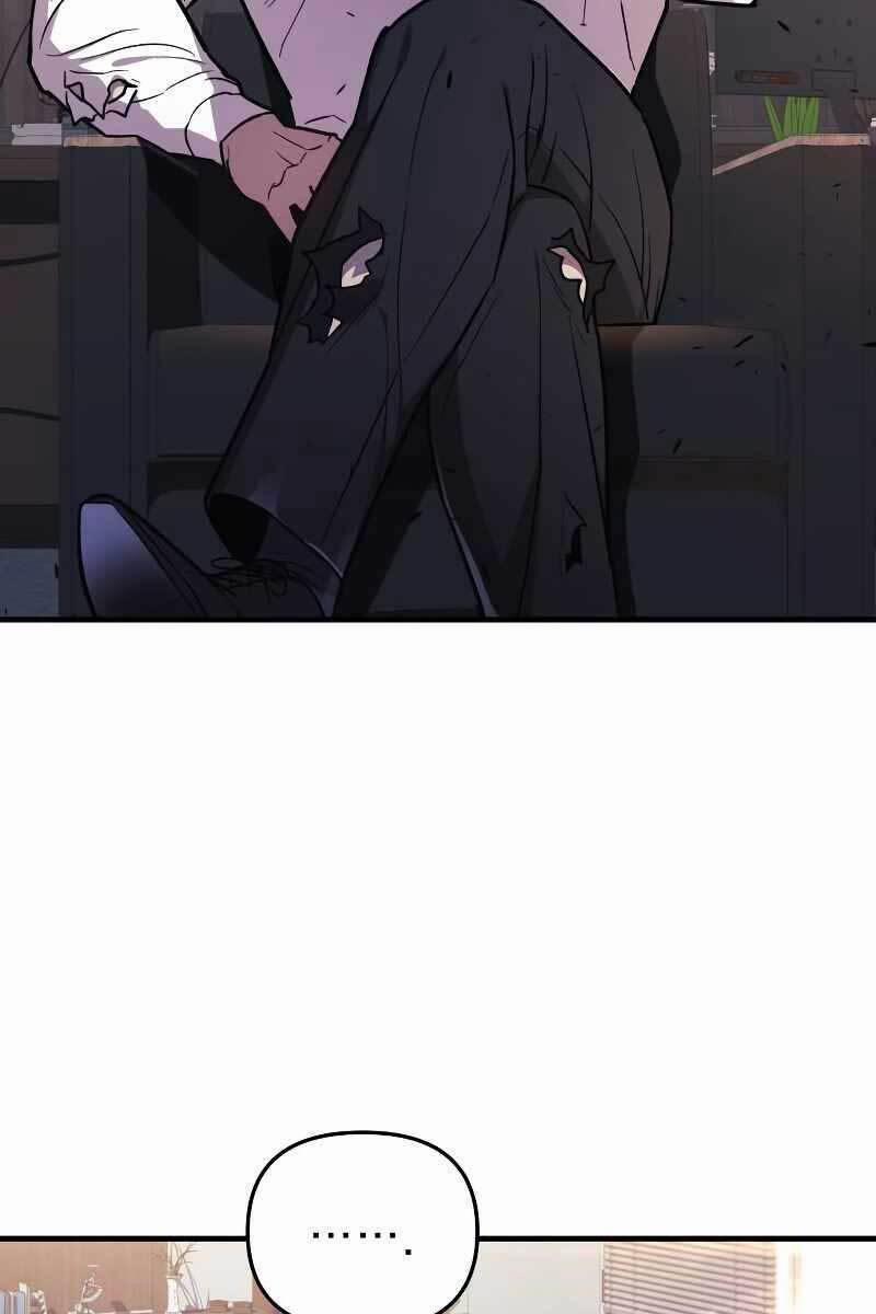 Thợ Săn Nhà Văn 34 trang 10