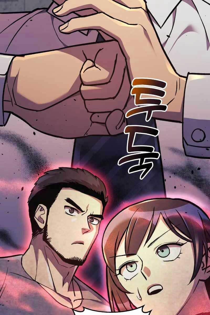 Thợ Săn Nhà Văn 34 trang 100