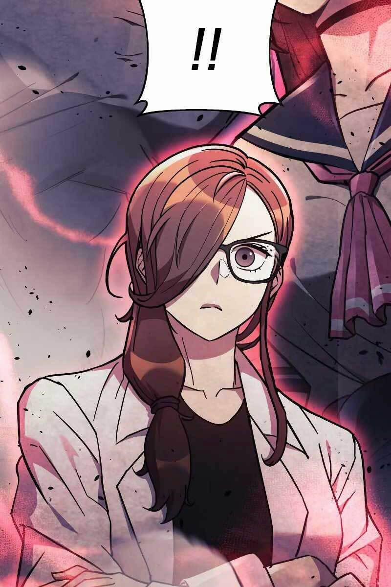 Thợ Săn Nhà Văn 34 trang 101