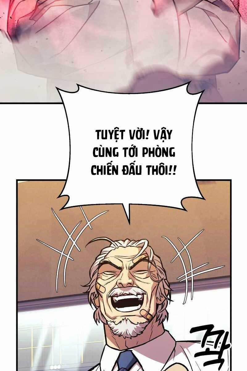 Thợ Săn Nhà Văn 34 trang 102