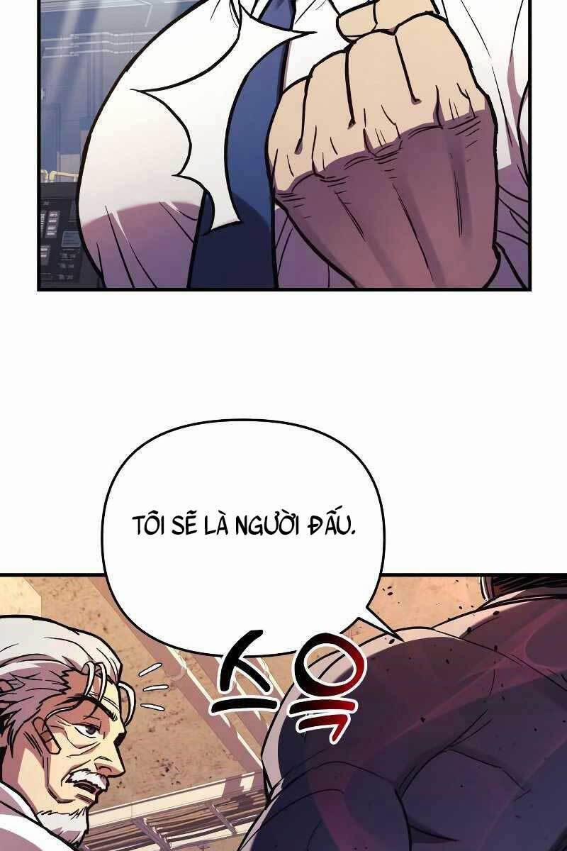 Thợ Săn Nhà Văn 34 trang 103