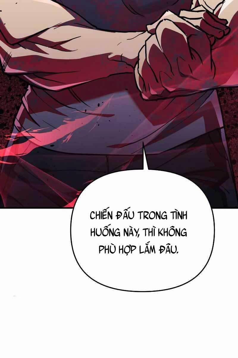 Thợ Săn Nhà Văn 34 trang 106