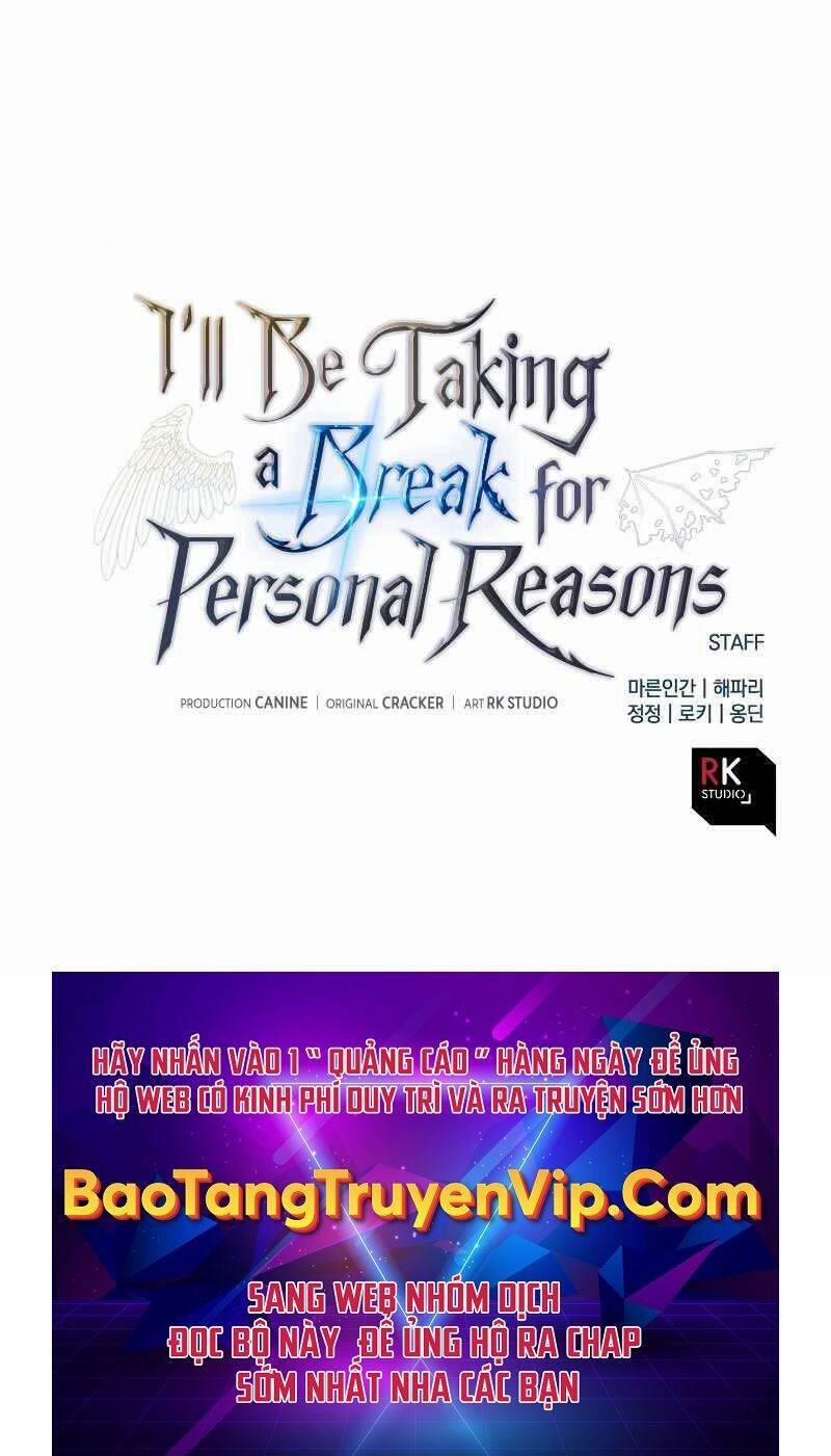 Thợ Săn Nhà Văn 34 trang 107