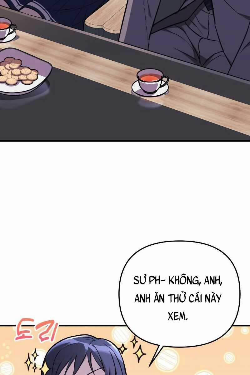 Thợ Săn Nhà Văn 34 trang 13