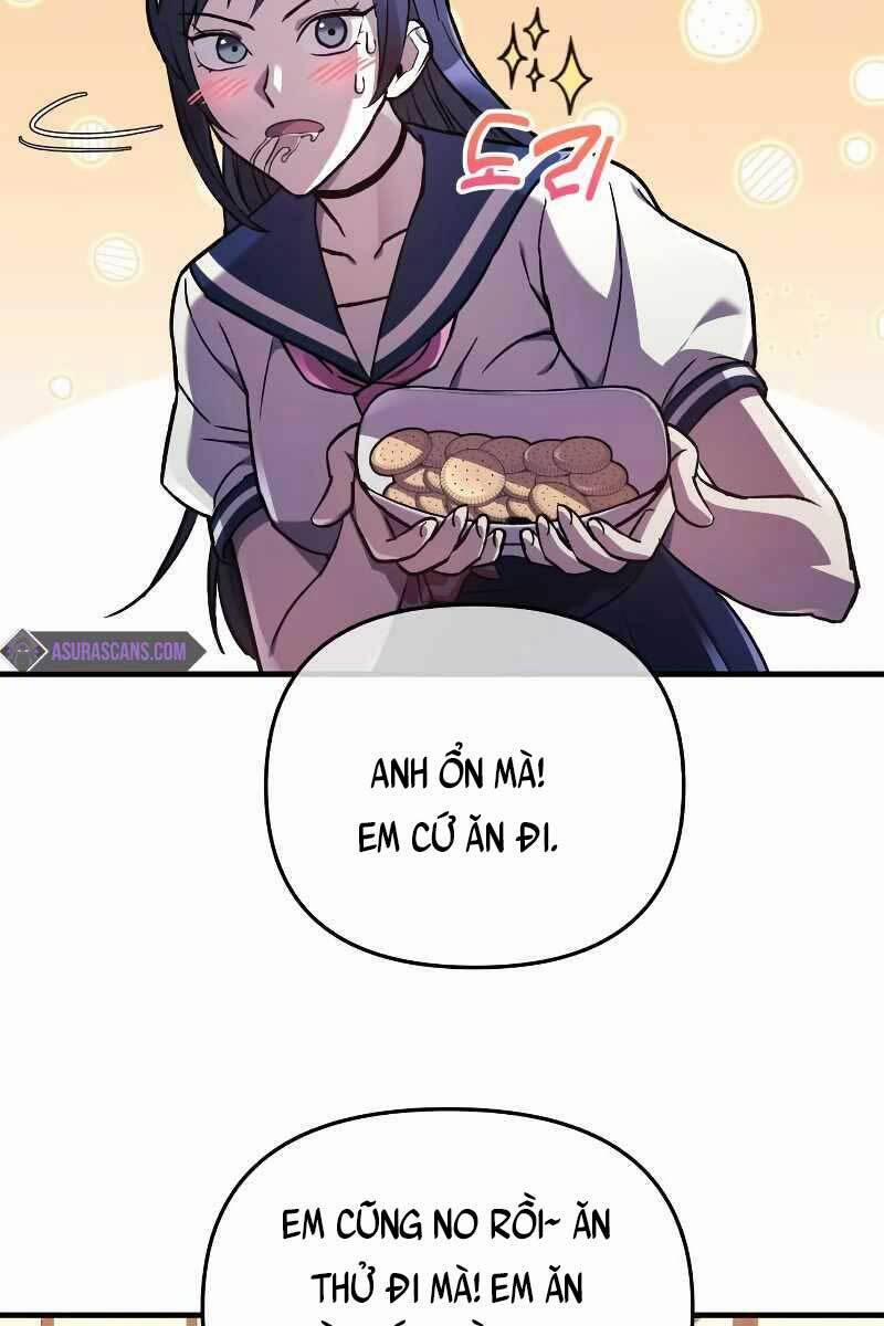 Thợ Săn Nhà Văn 34 trang 14