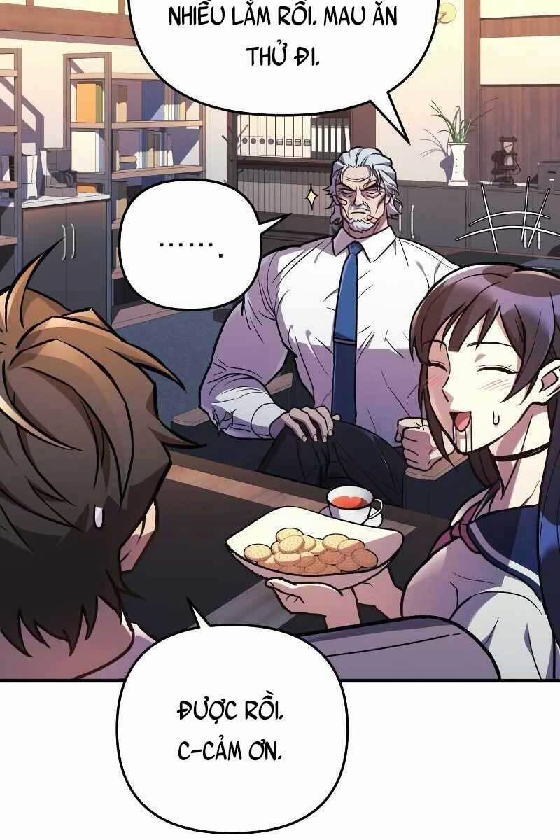 Thợ Săn Nhà Văn 34 trang 15