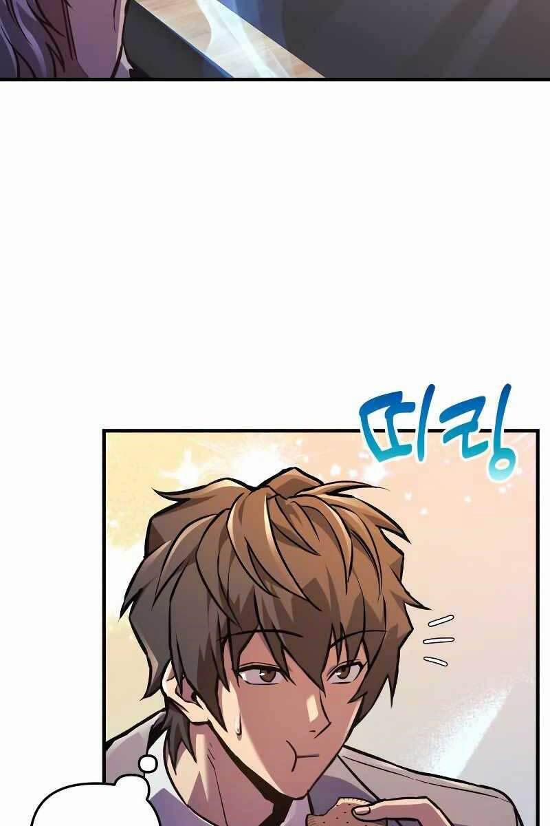 Thợ Săn Nhà Văn 34 trang 17