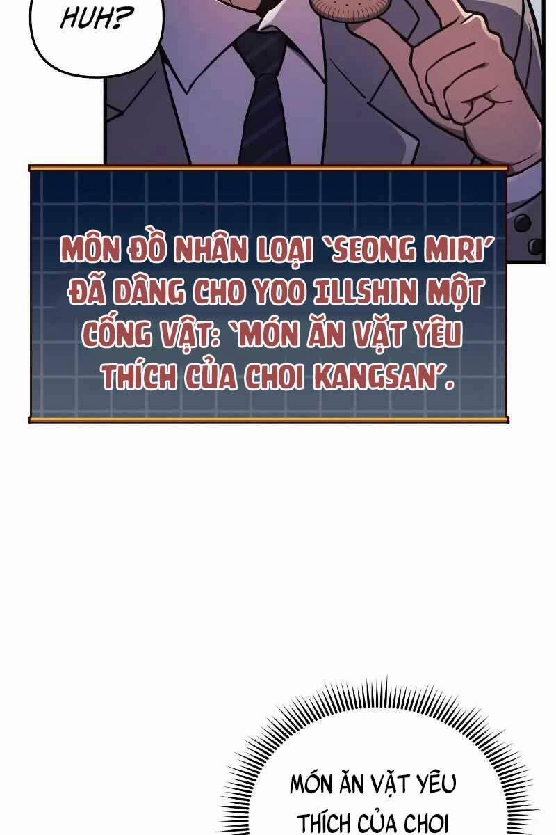 Thợ Săn Nhà Văn 34 trang 18