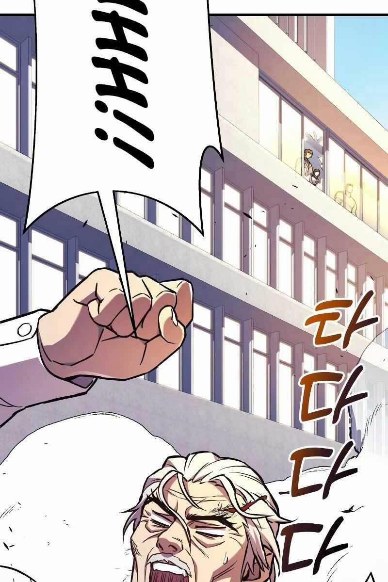 Thợ Săn Nhà Văn 34 trang 2