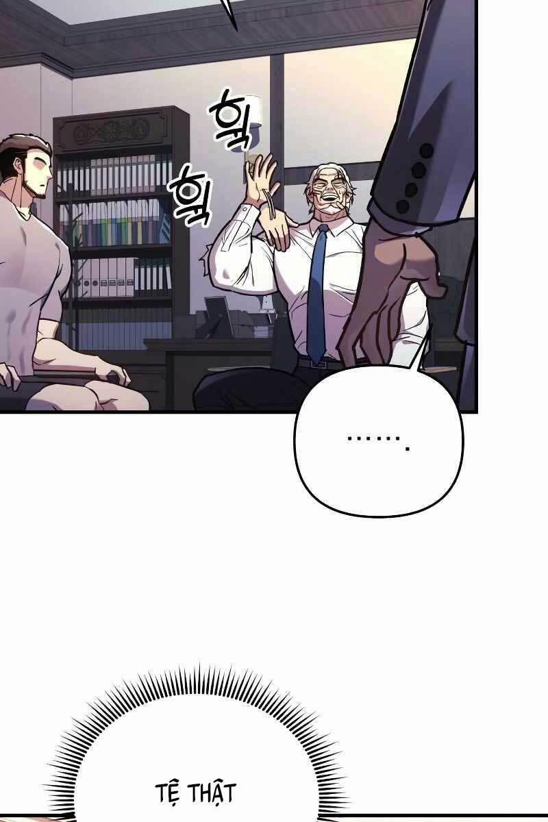 Thợ Săn Nhà Văn 34 trang 24