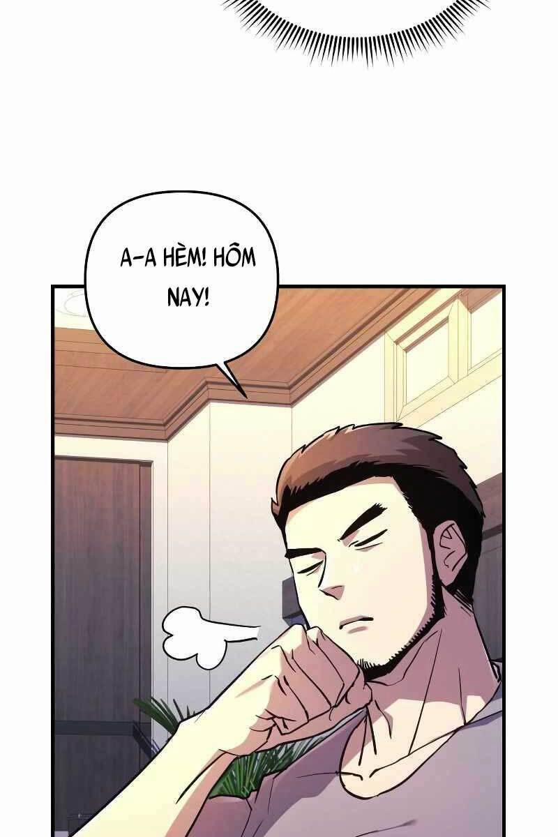Thợ Săn Nhà Văn 34 trang 26