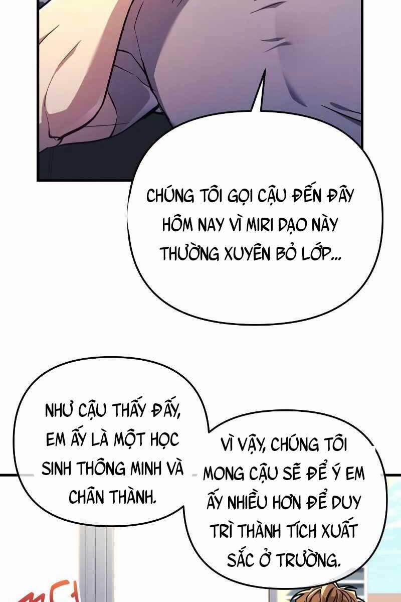 Thợ Săn Nhà Văn 34 trang 27