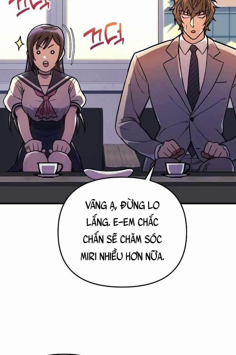 Thợ Săn Nhà Văn 34 trang 28