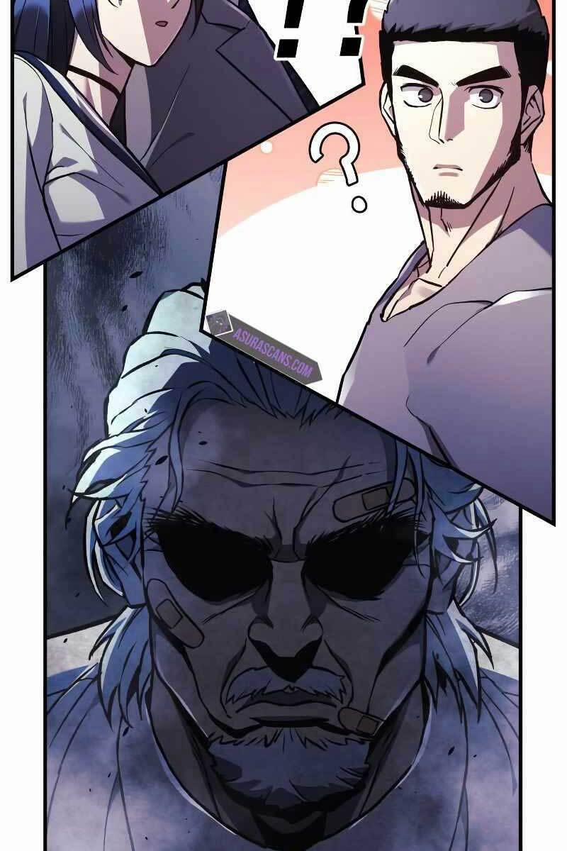 Thợ Săn Nhà Văn 34 trang 32