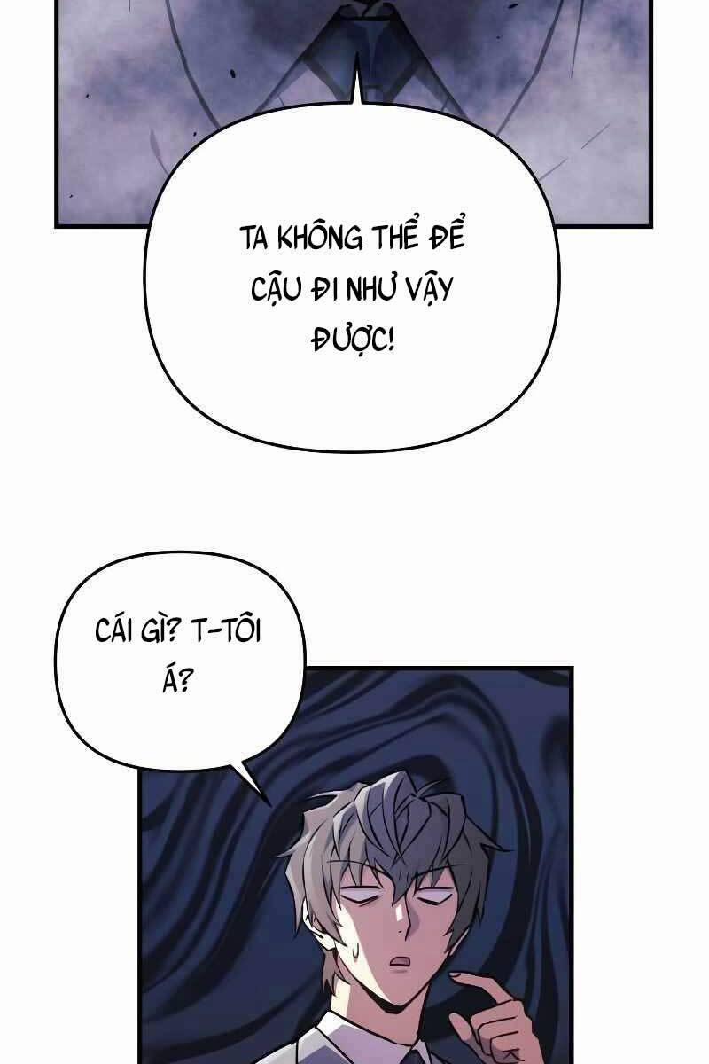 Thợ Săn Nhà Văn 34 trang 33