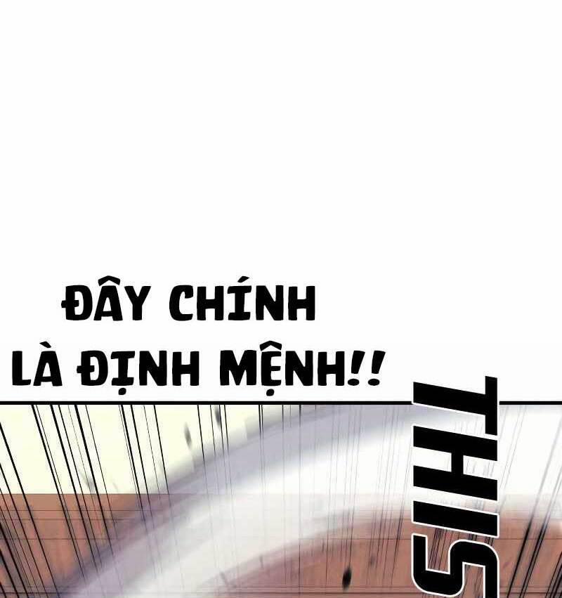 Thợ Săn Nhà Văn 34 trang 35