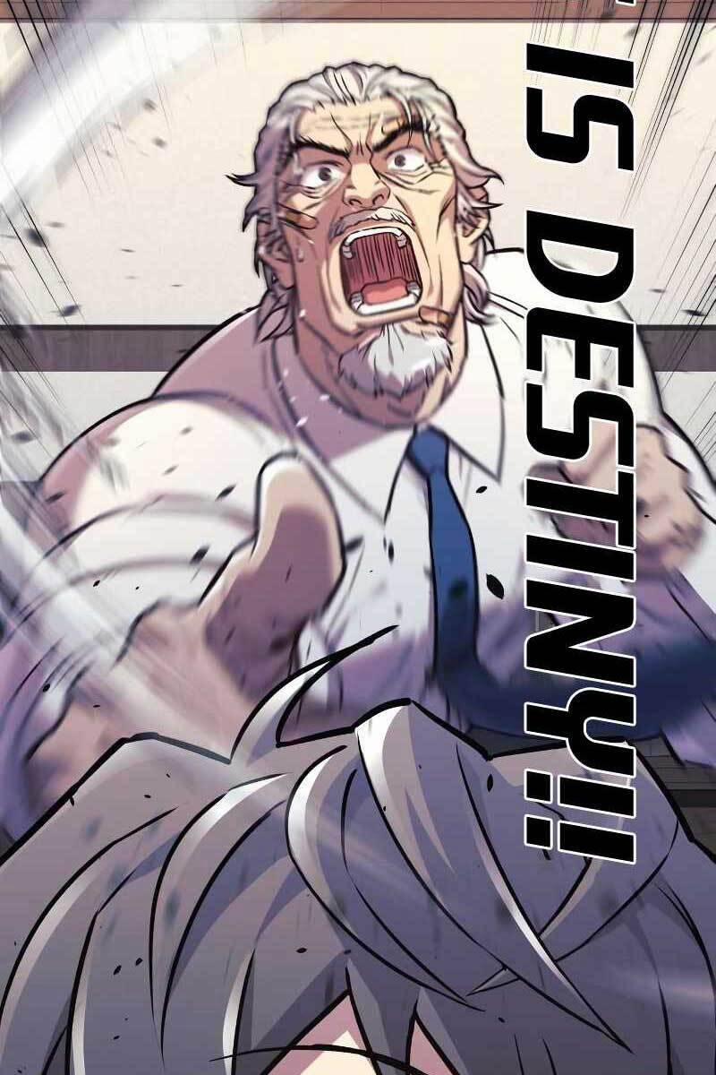 Thợ Săn Nhà Văn 34 trang 36