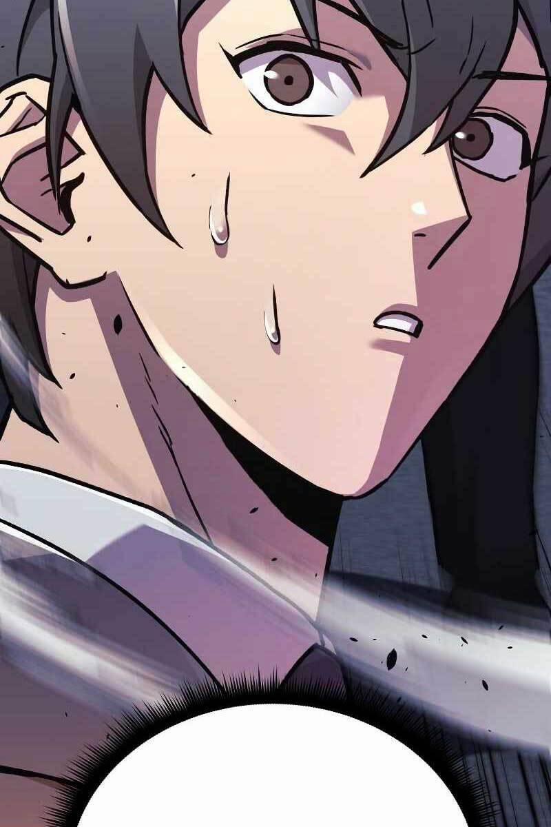 Thợ Săn Nhà Văn 34 trang 37