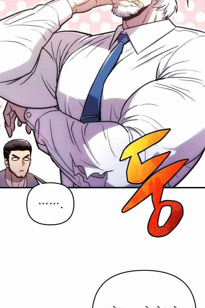 Thợ Săn Nhà Văn 34 trang 39