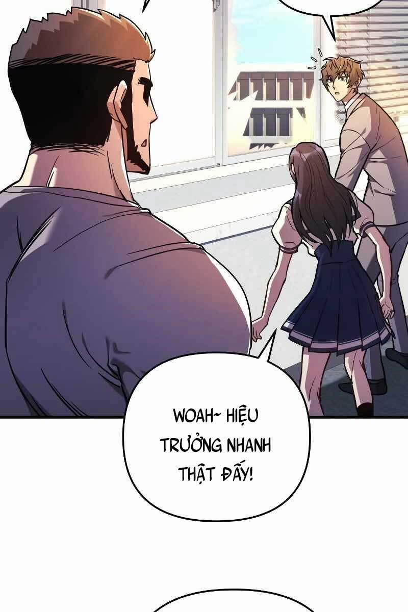 Thợ Săn Nhà Văn 34 trang 4