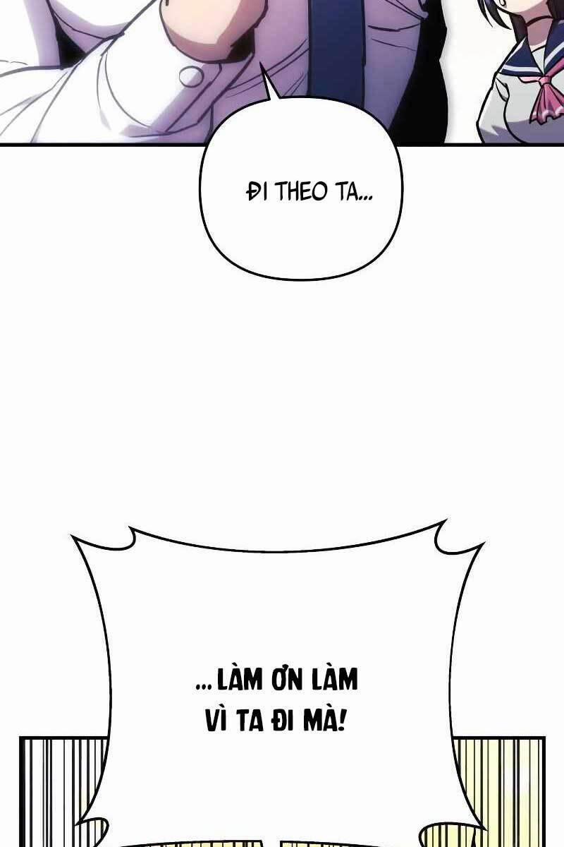 Thợ Săn Nhà Văn 34 trang 41