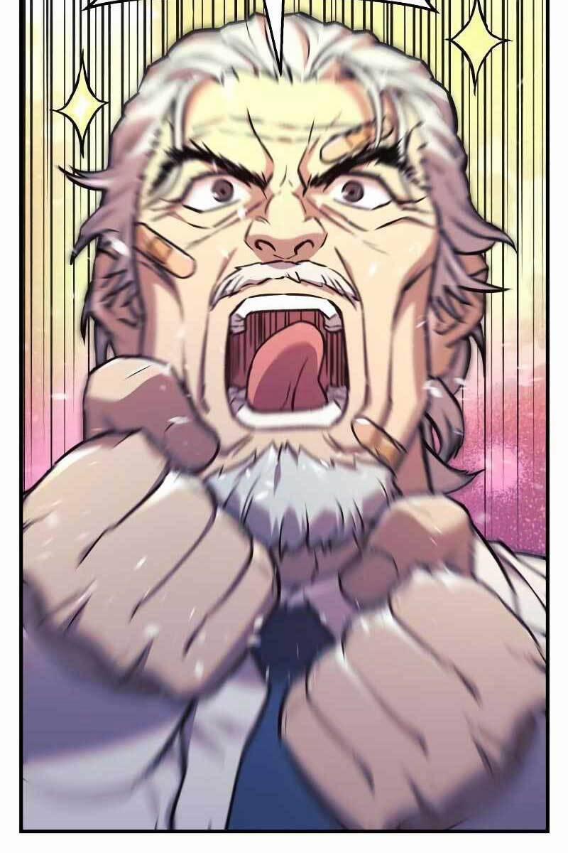 Thợ Săn Nhà Văn 34 trang 42