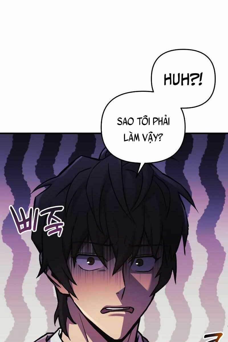 Thợ Săn Nhà Văn 34 trang 43