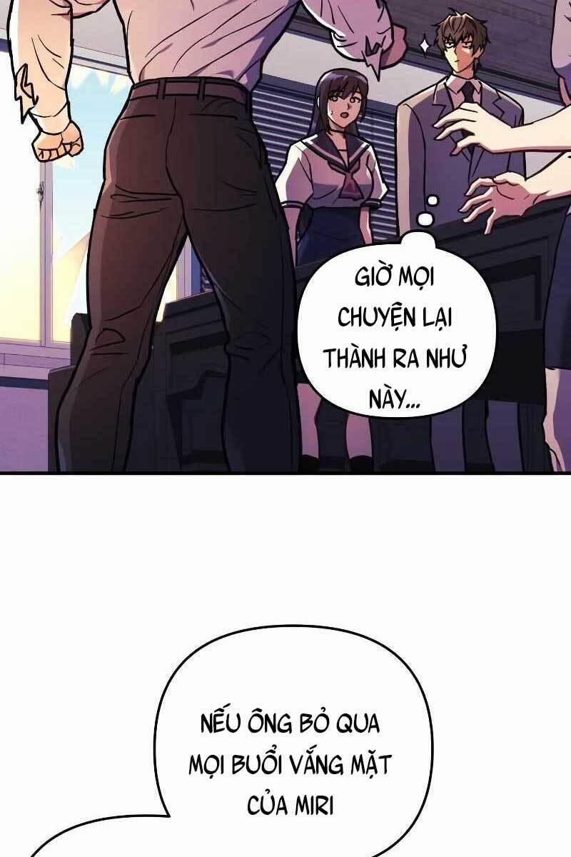 Thợ Săn Nhà Văn 34 trang 45